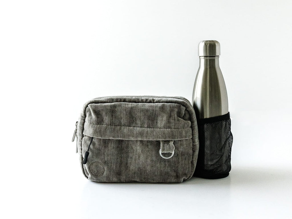 The Mini Pack G155