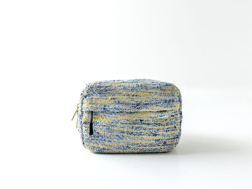 The Mini Pack G155