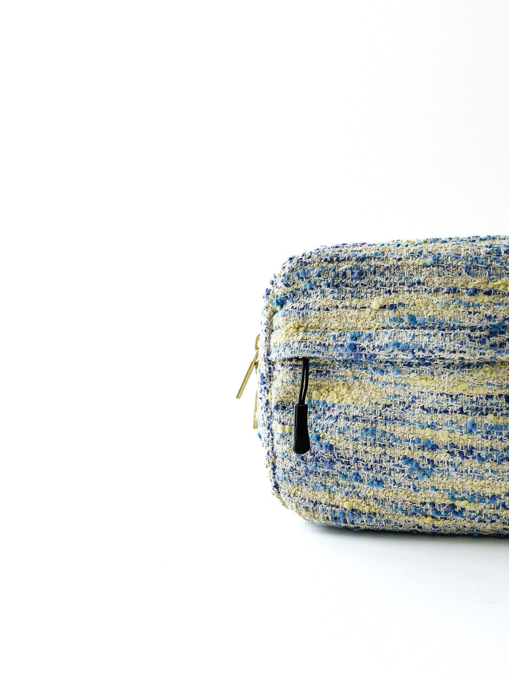 The Mini Pack G155