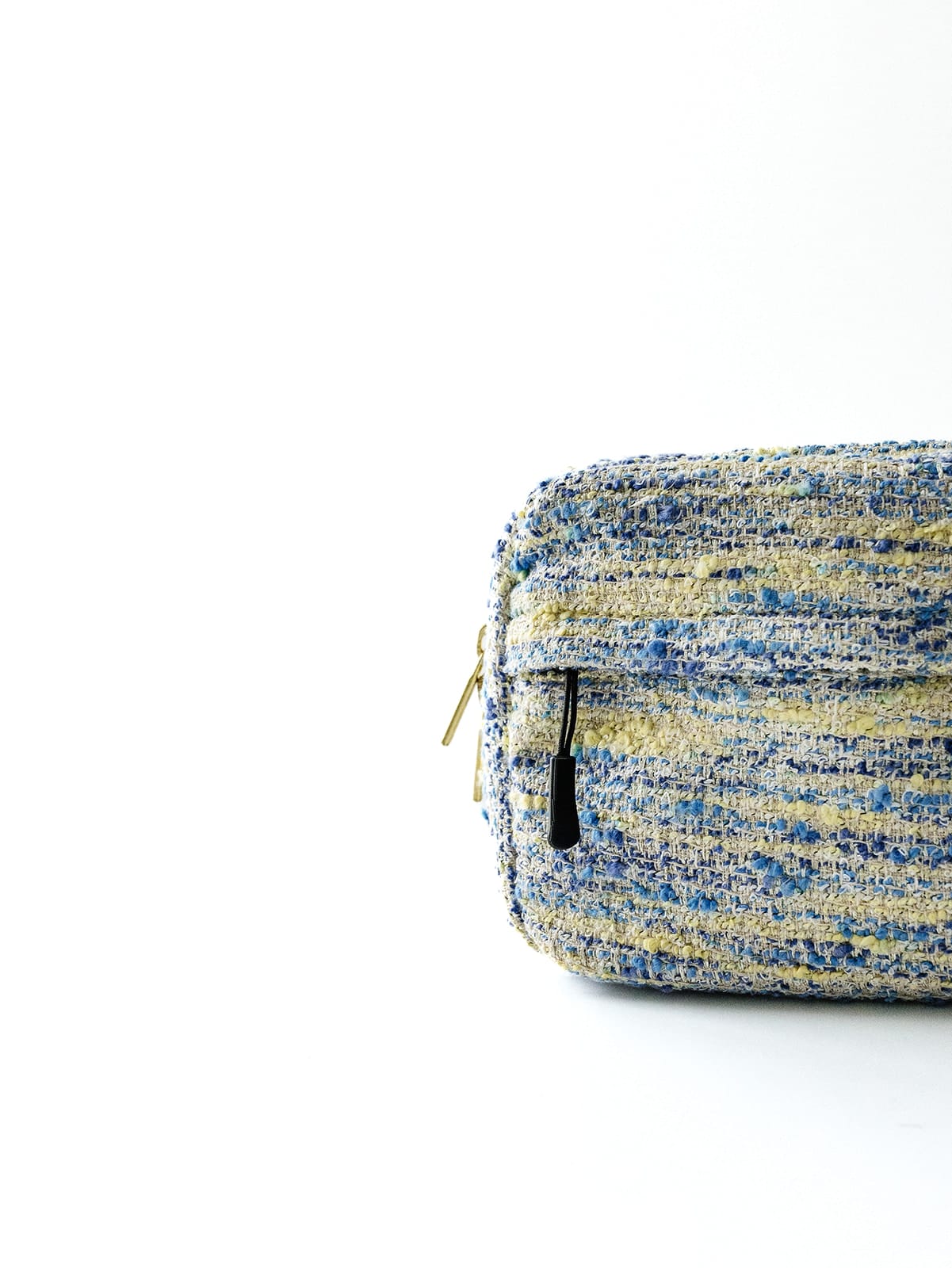 The Mini Pack G155
