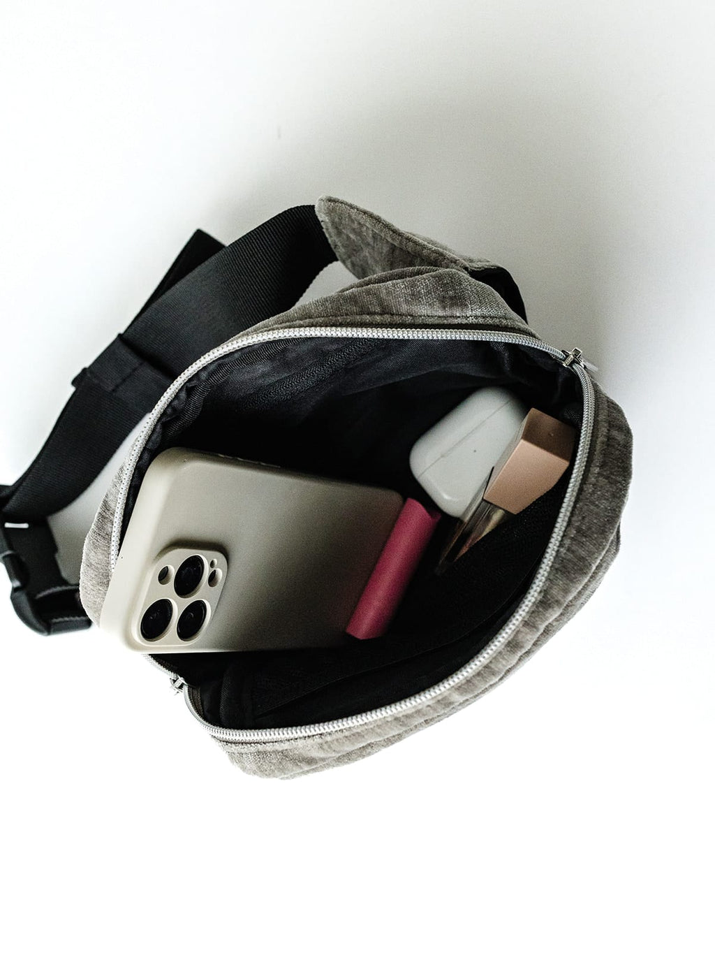 The Mini Pack G155