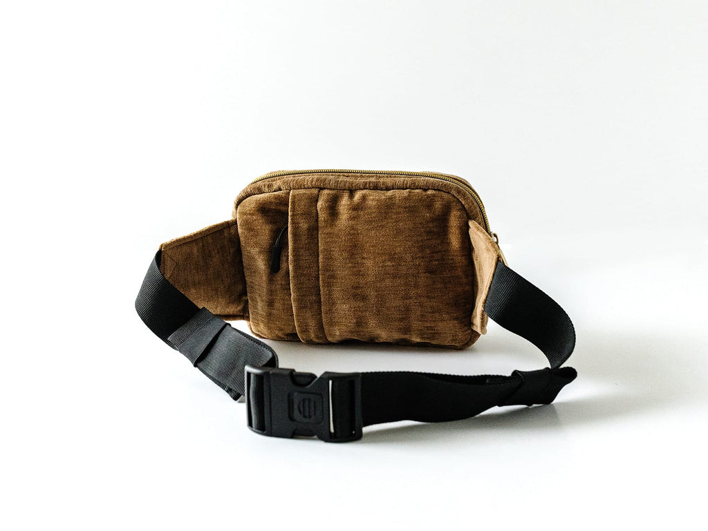 The Mini Pack G155