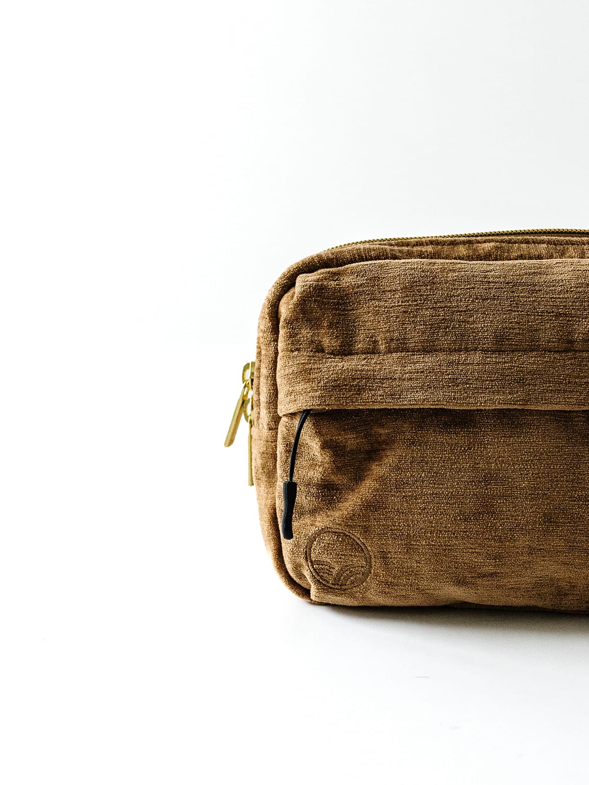 The Mini Pack G155