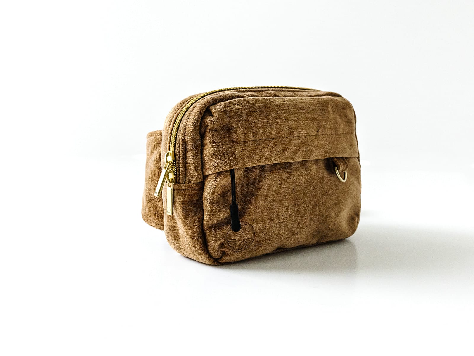 The Mini Pack G155