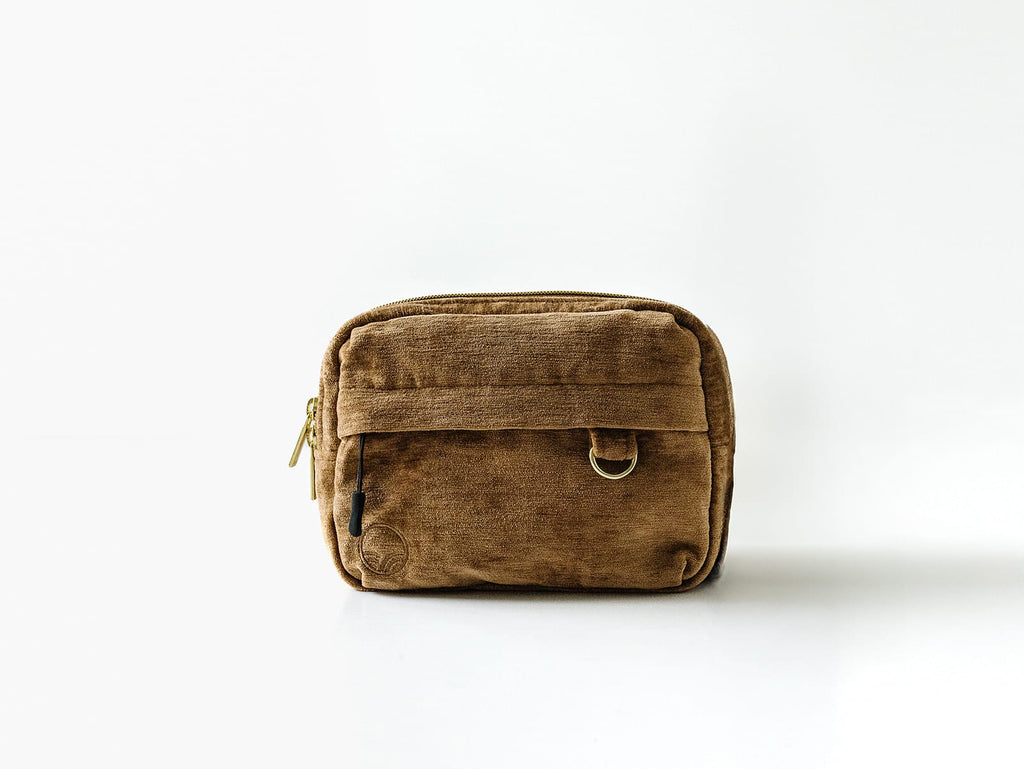 The Mini Pack G155