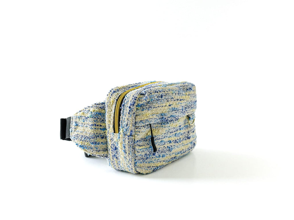 The Mini Pack G155