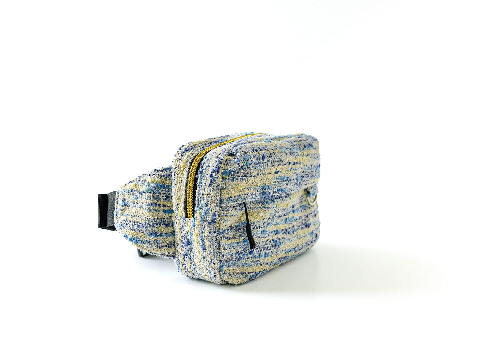 The Mini Pack G155