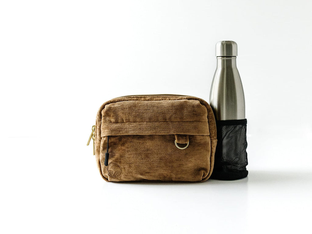 The Mini Pack G155