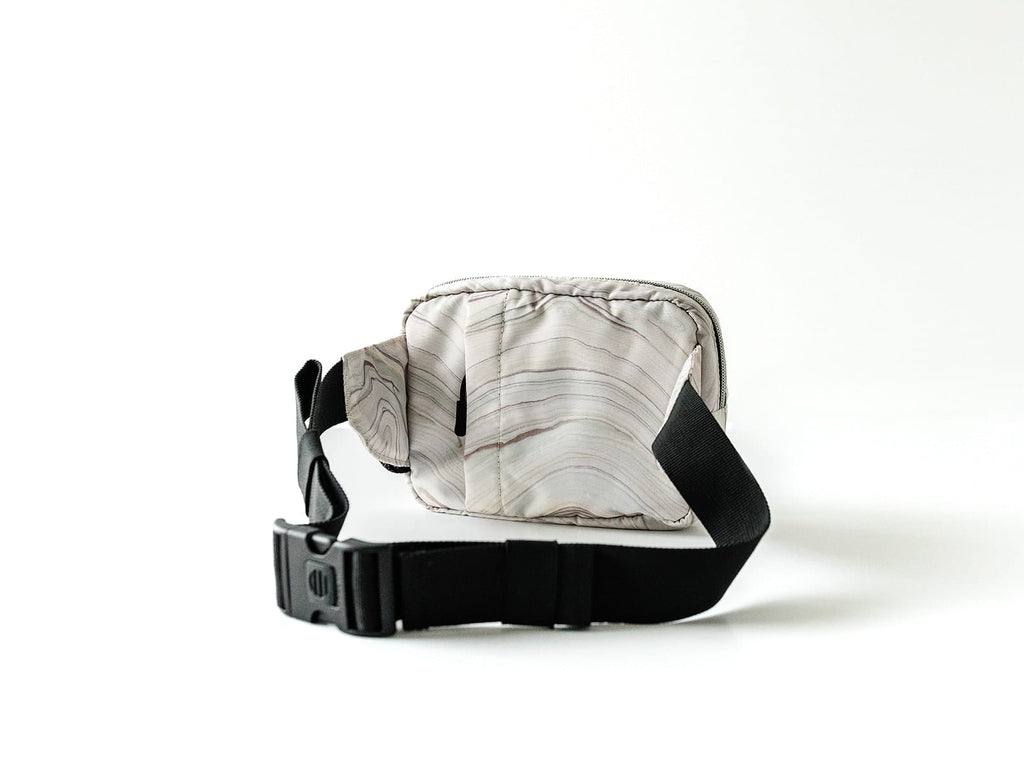 The Mini Pack G155