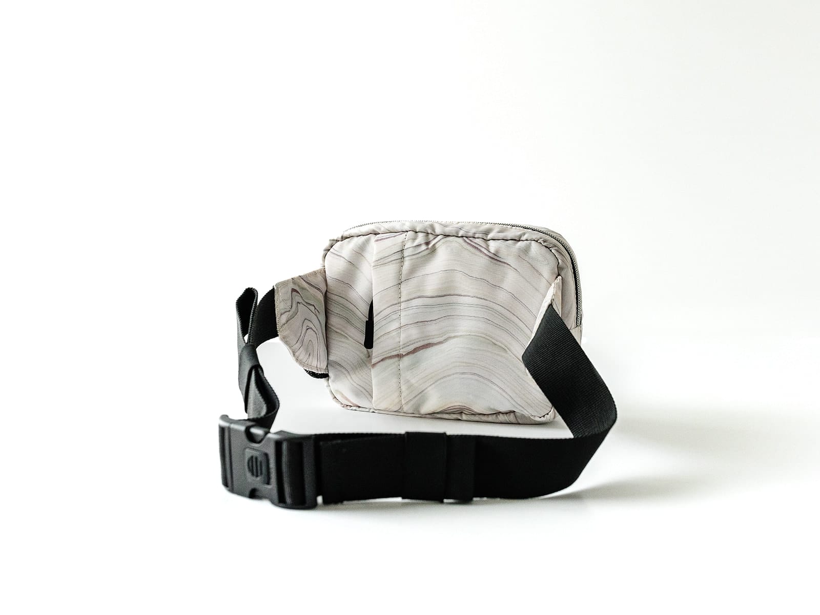 The Mini Pack G155