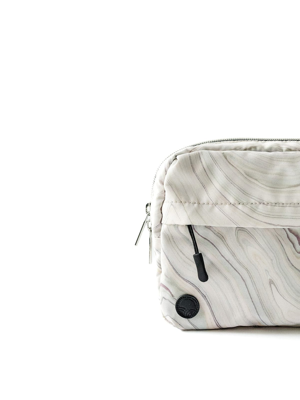 The Mini Pack G155