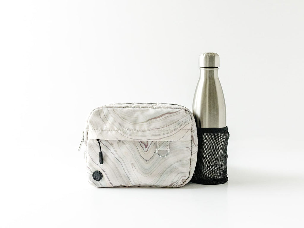 The Mini Pack G155
