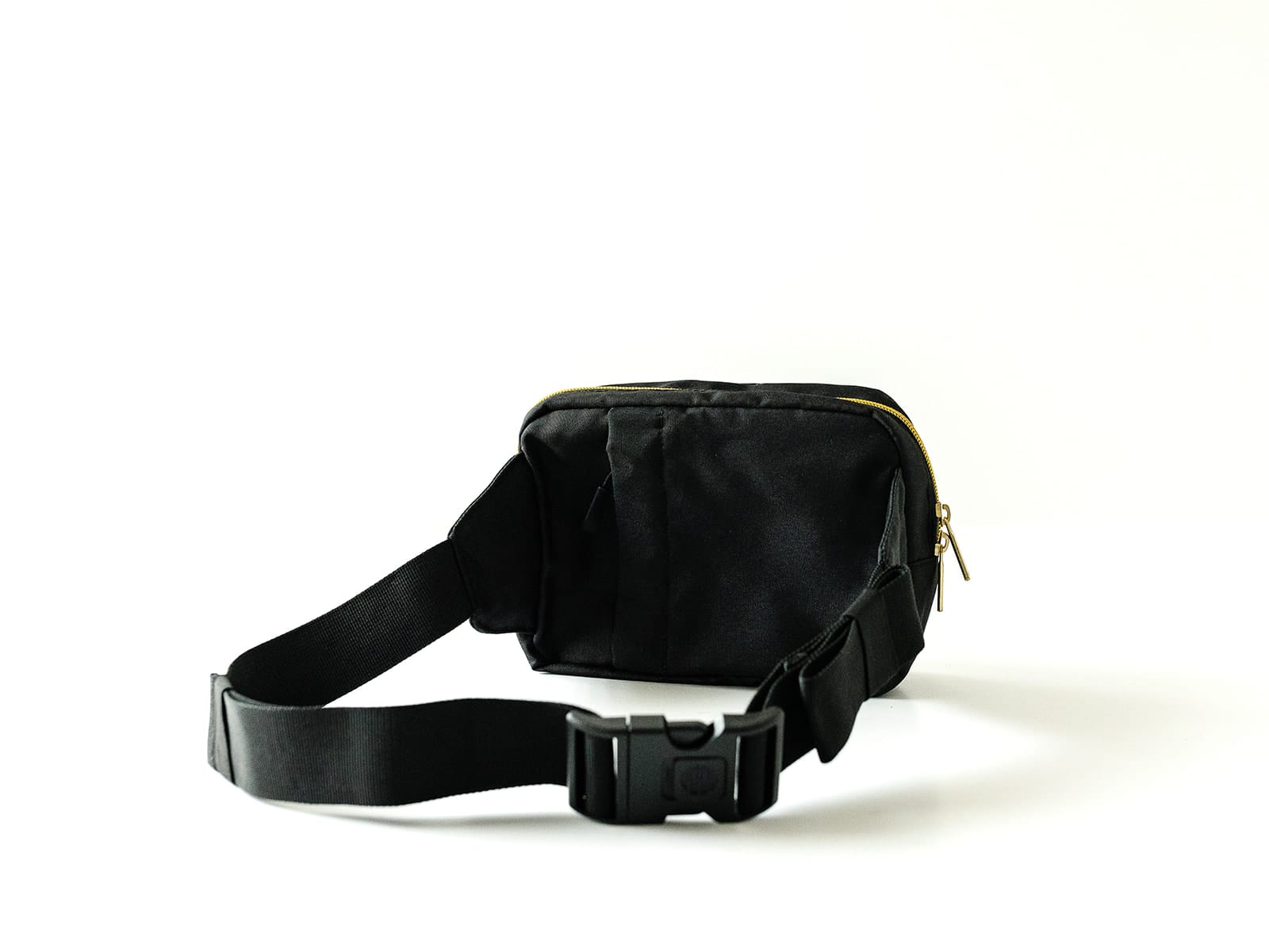 The Mini Pack G155