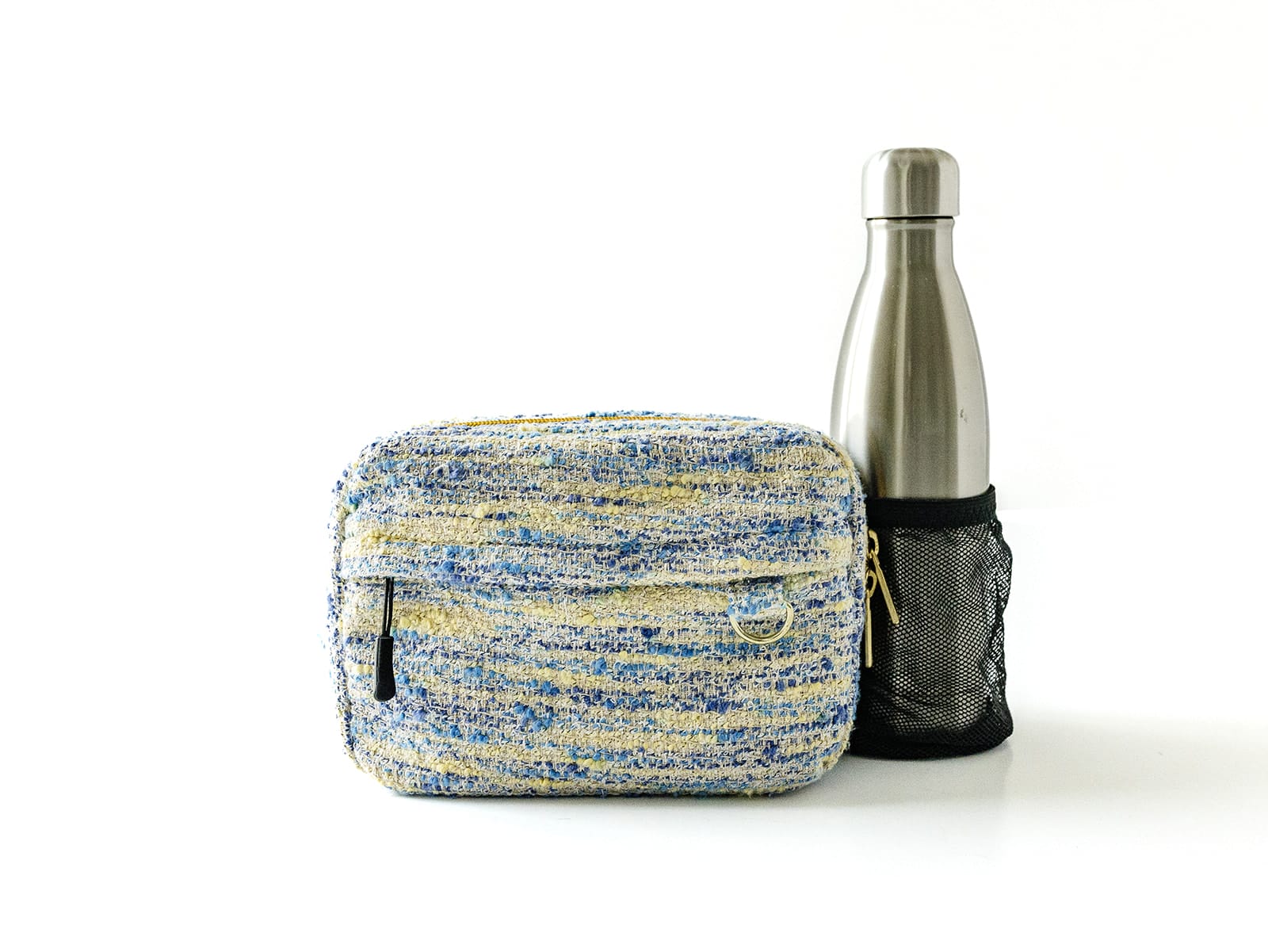 The Mini Pack G155