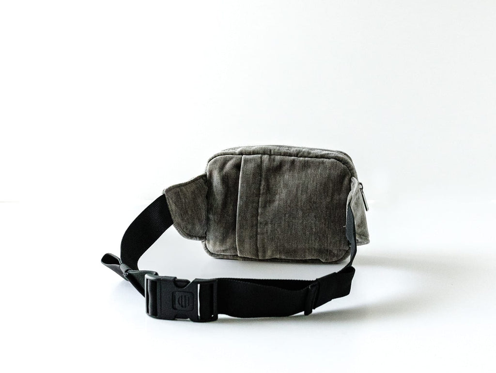 The Mini Pack G155