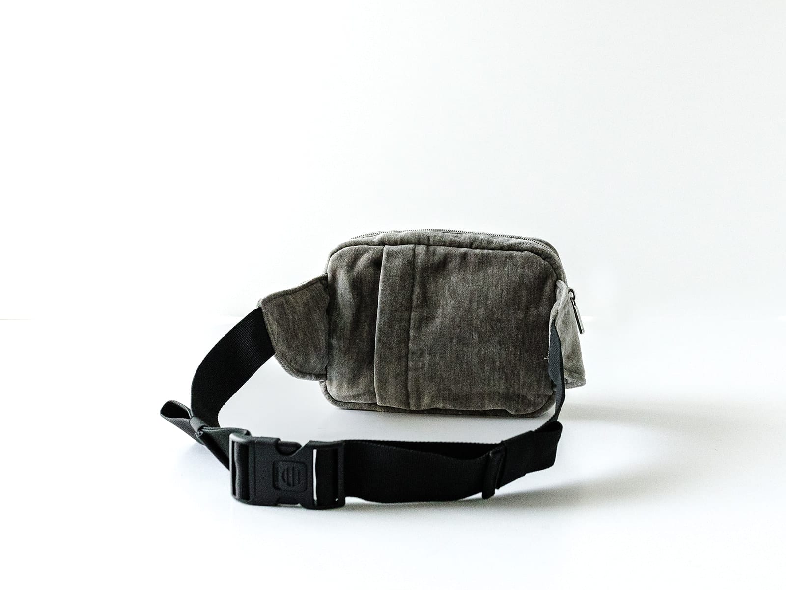 The Mini Pack G155