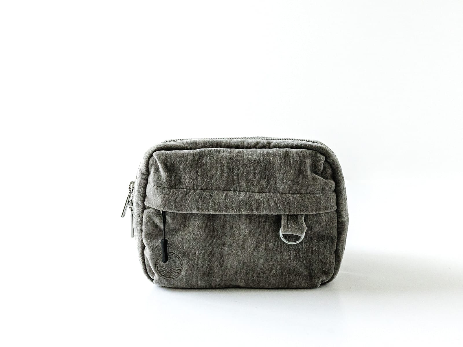 The Mini Pack G155