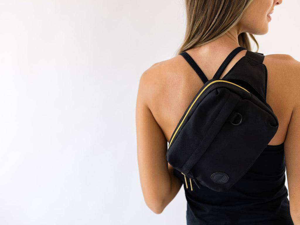 The Mini Pack G155