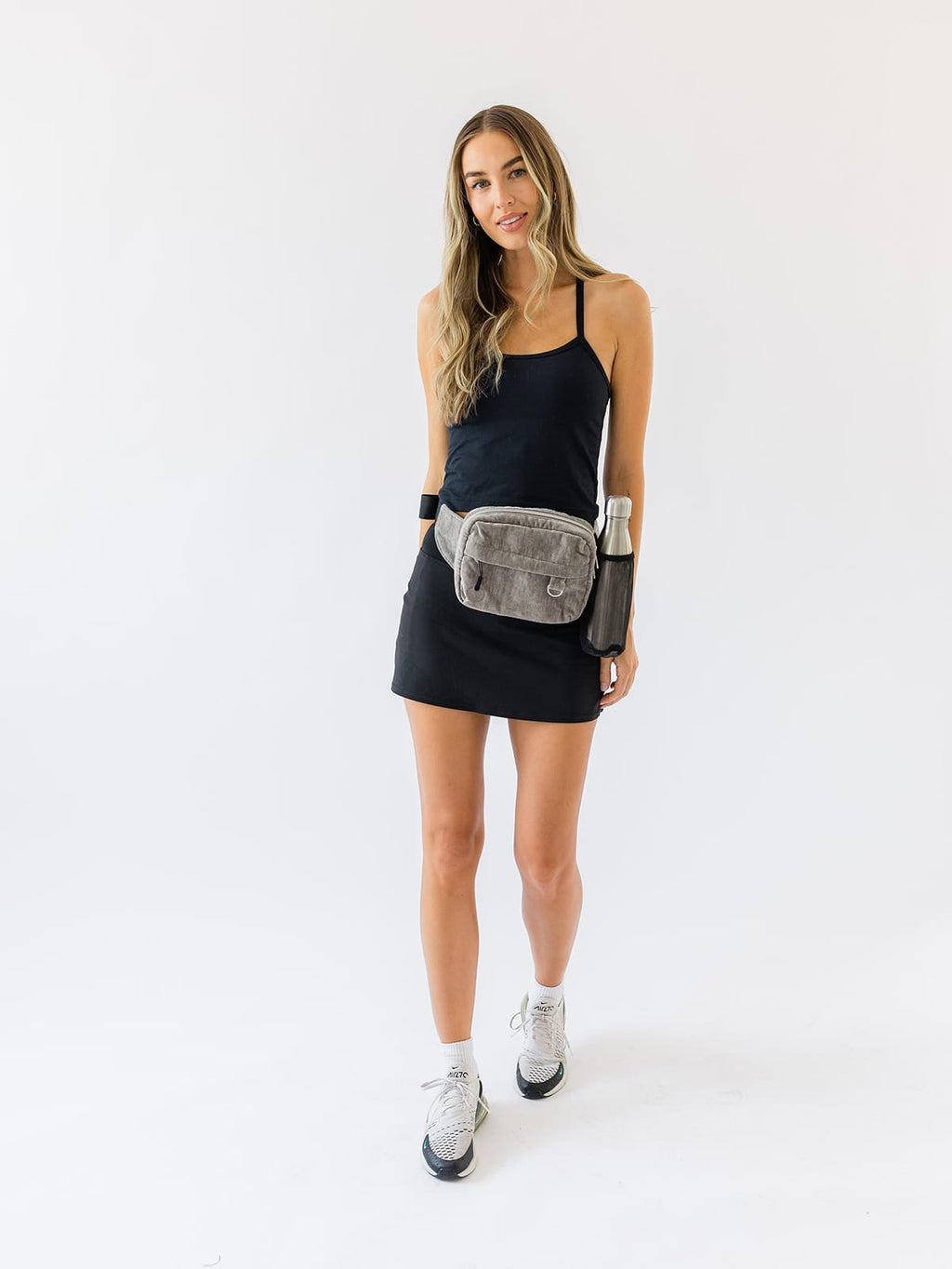 The Mini Pack G155