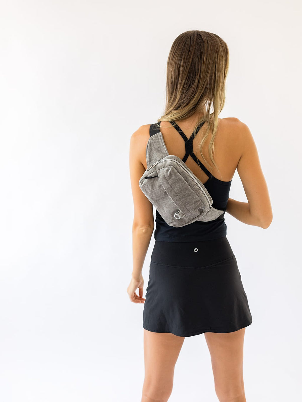 The Mini Pack G155