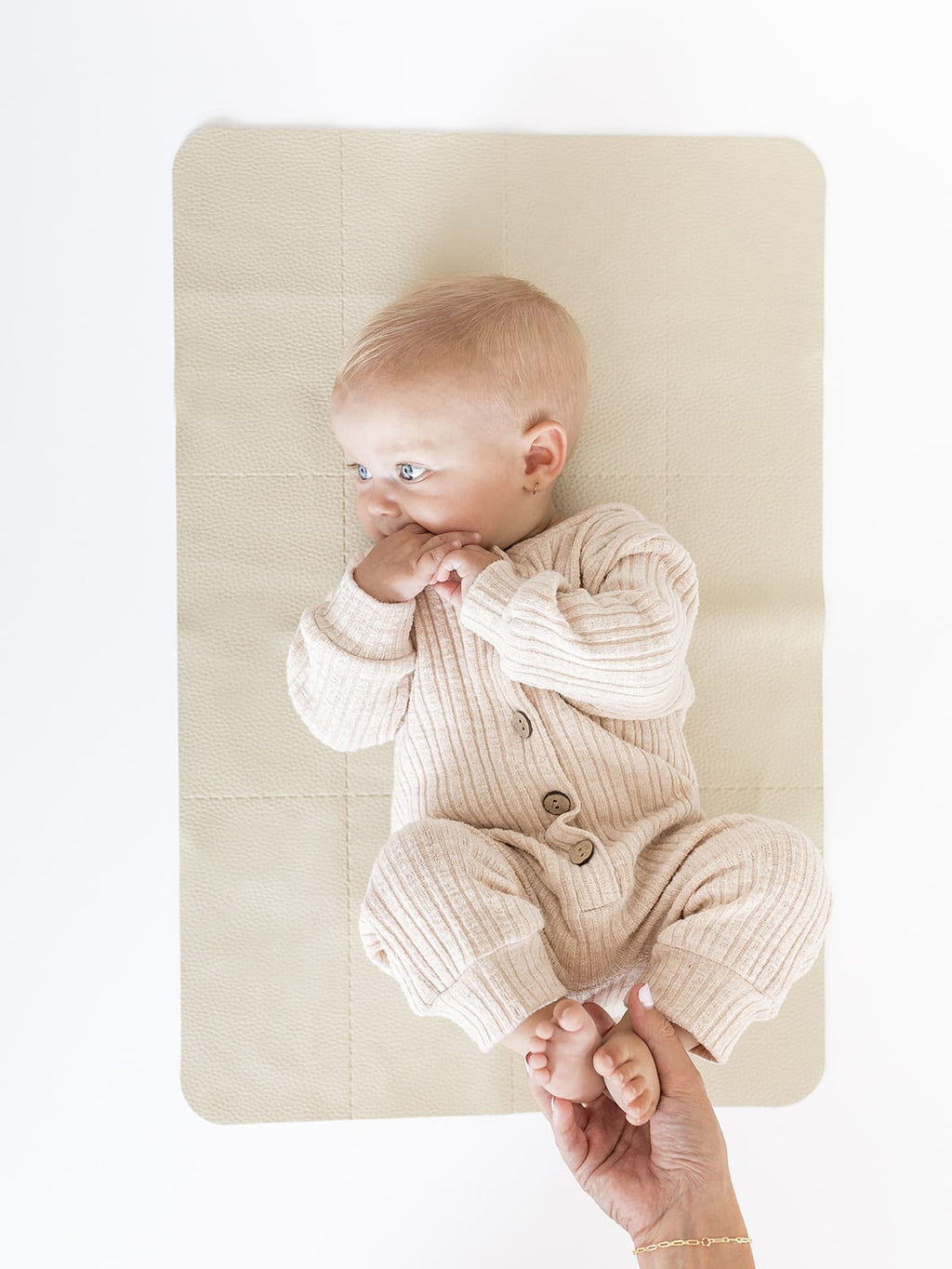 Changing Pad I1741
