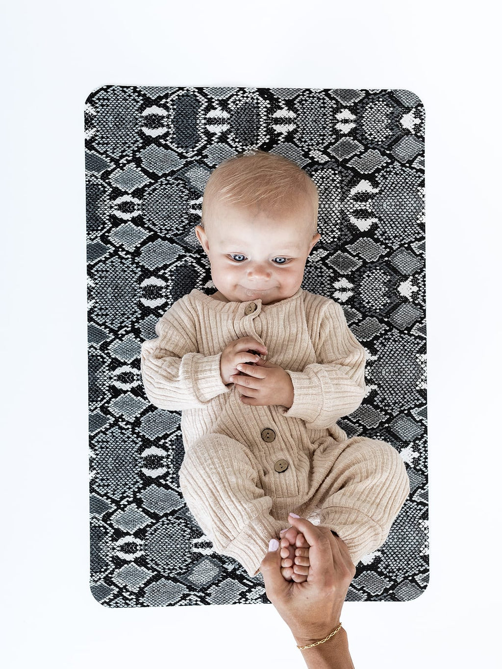 Changing Pad I1741