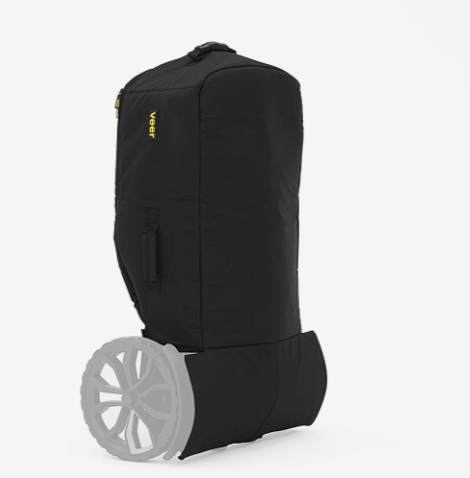 Travel Bag XL for Cruiser XL T182925