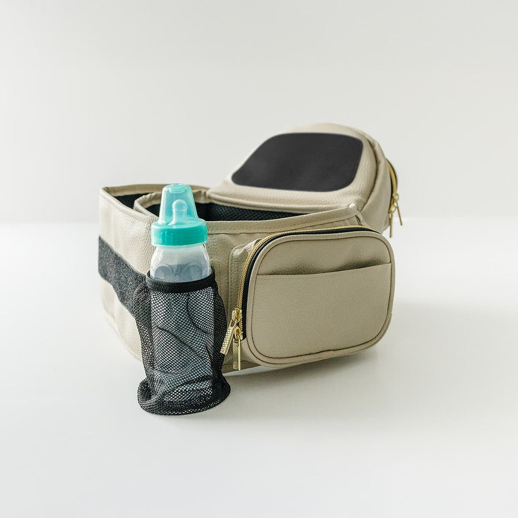 Hip Carrier H10148