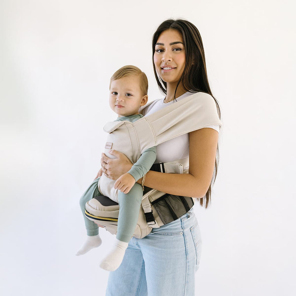 Hip Carrier H10148