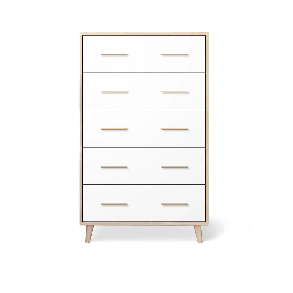 Tall Chest Y43552