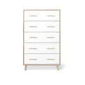 Tall Chest Y43552