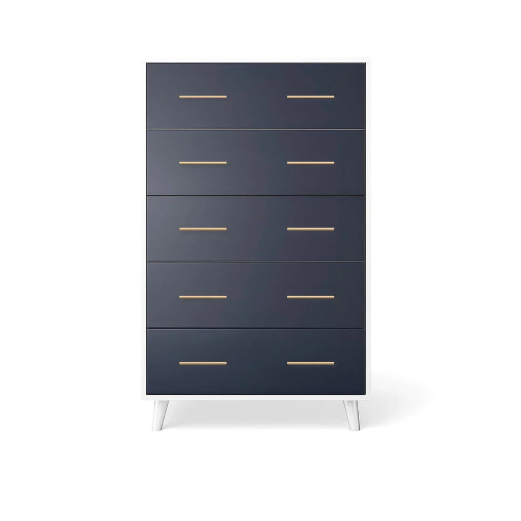 Tall Chest Y43552