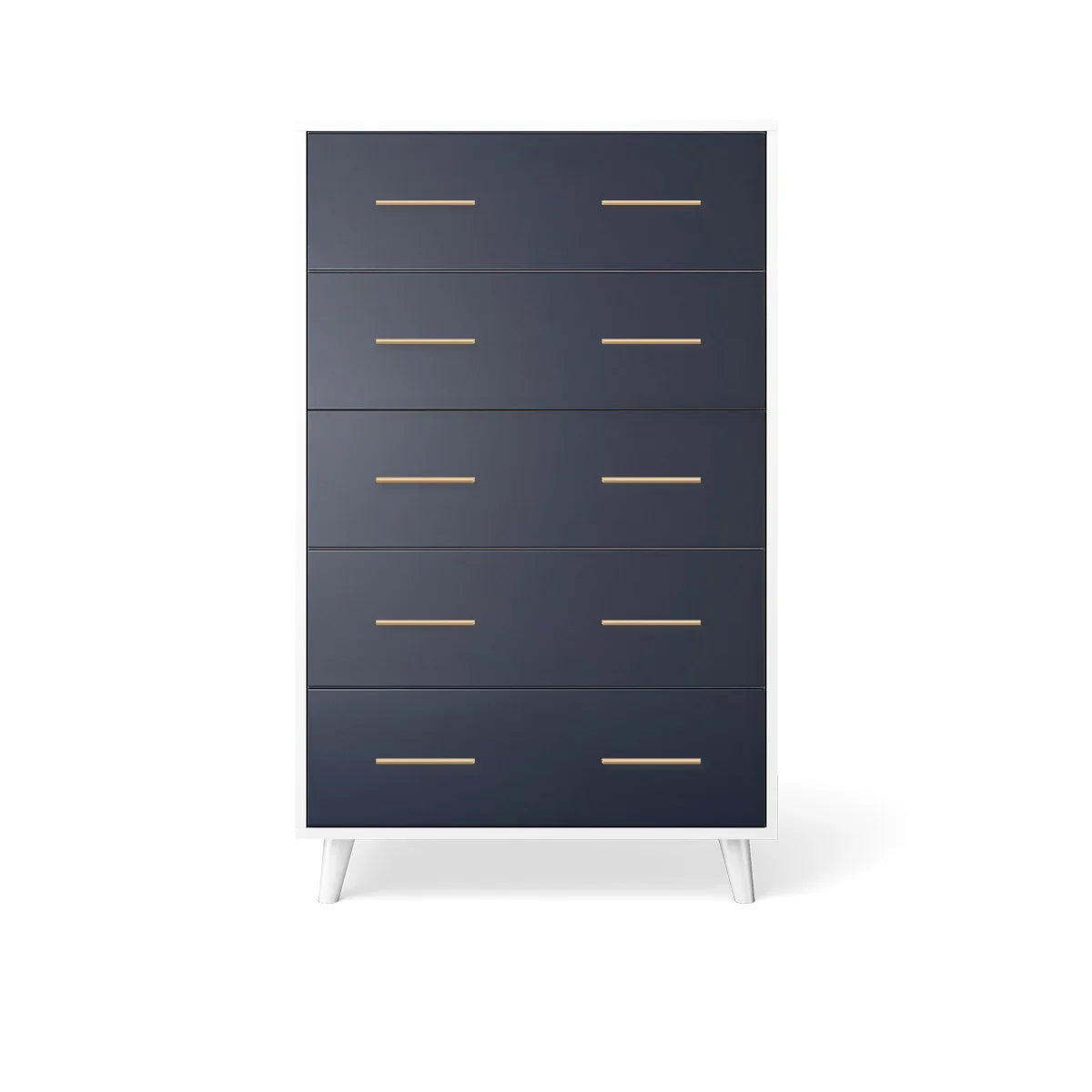 Tall Chest Y43552