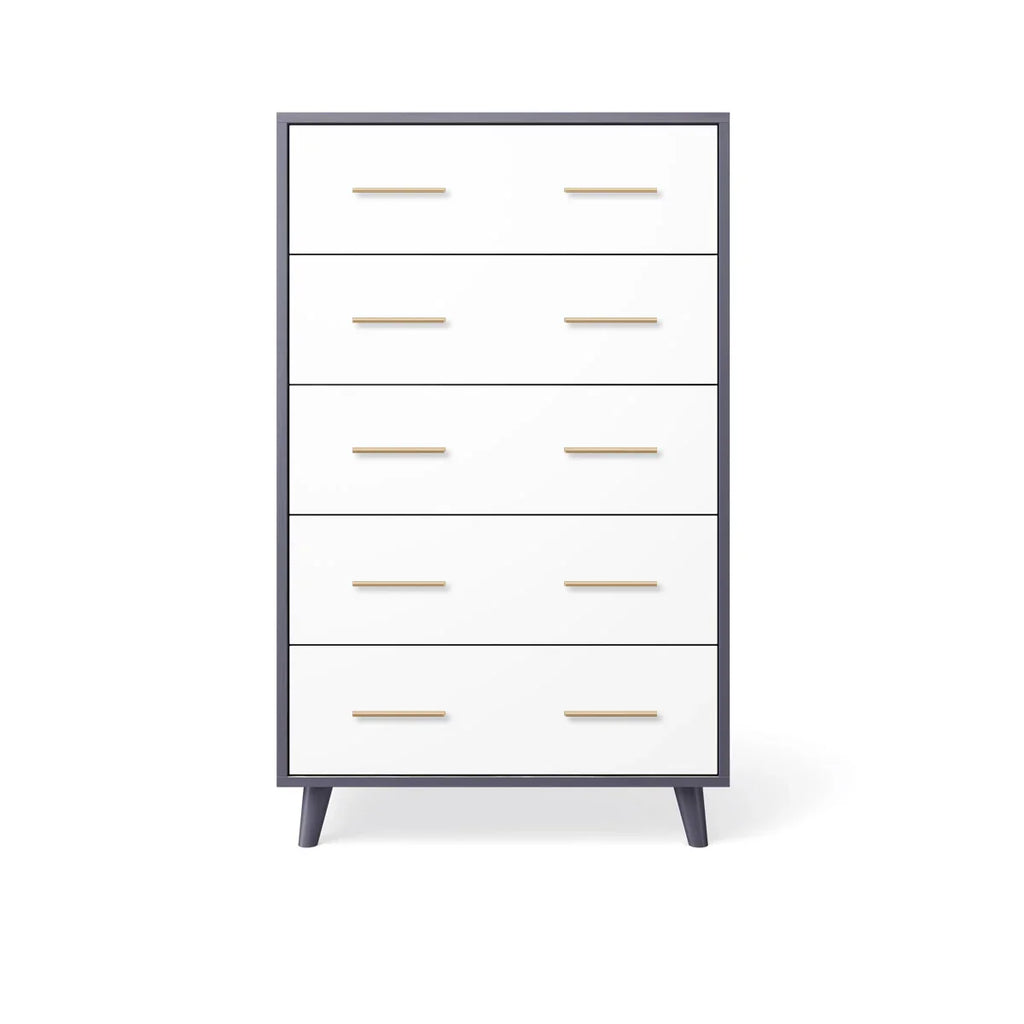Tall Chest Y43552