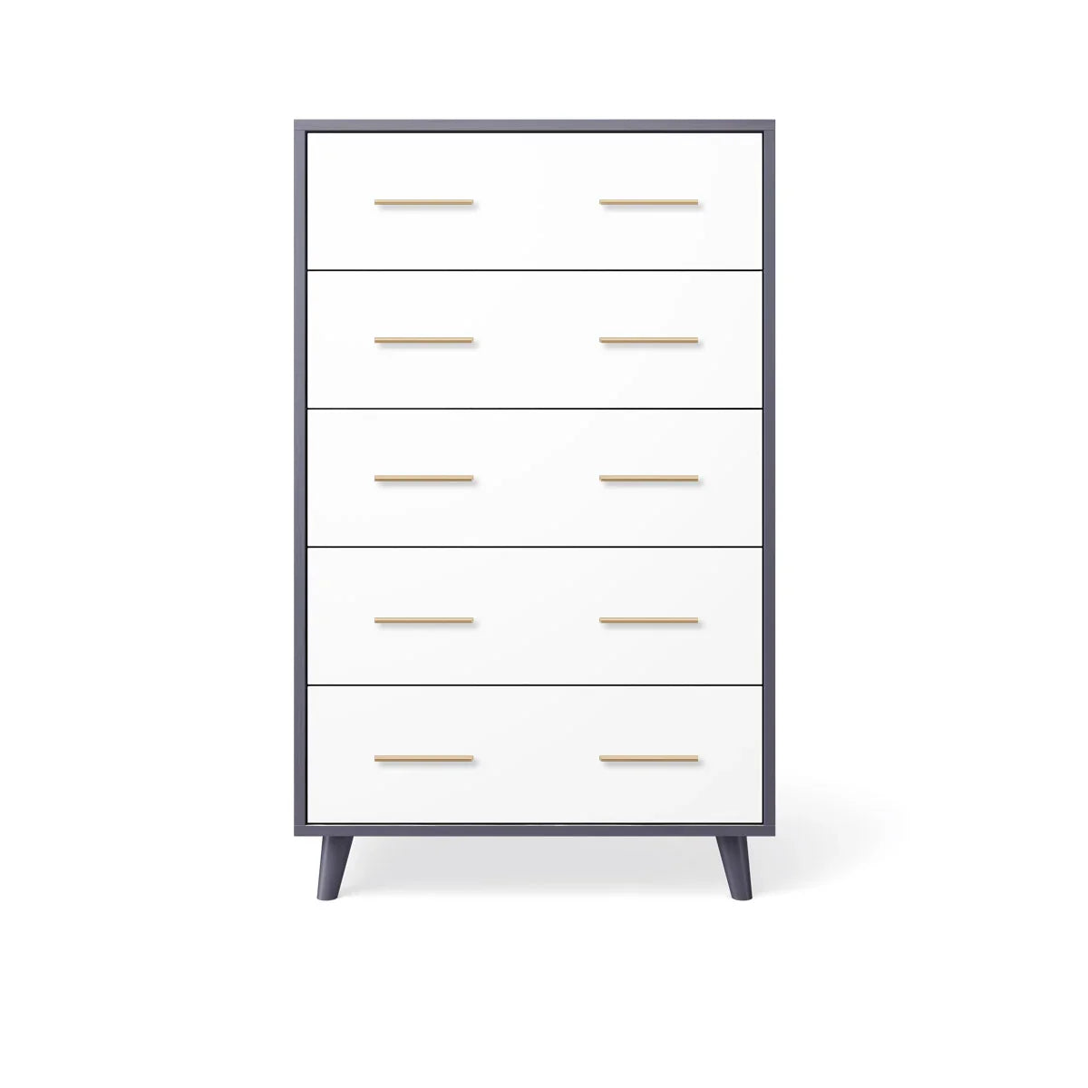 Tall Chest Y43552