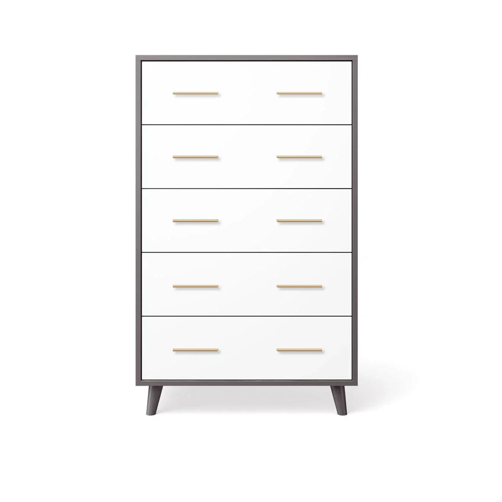 Tall Chest Y43552