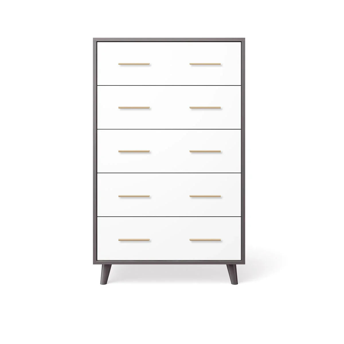 Tall Chest Y43552