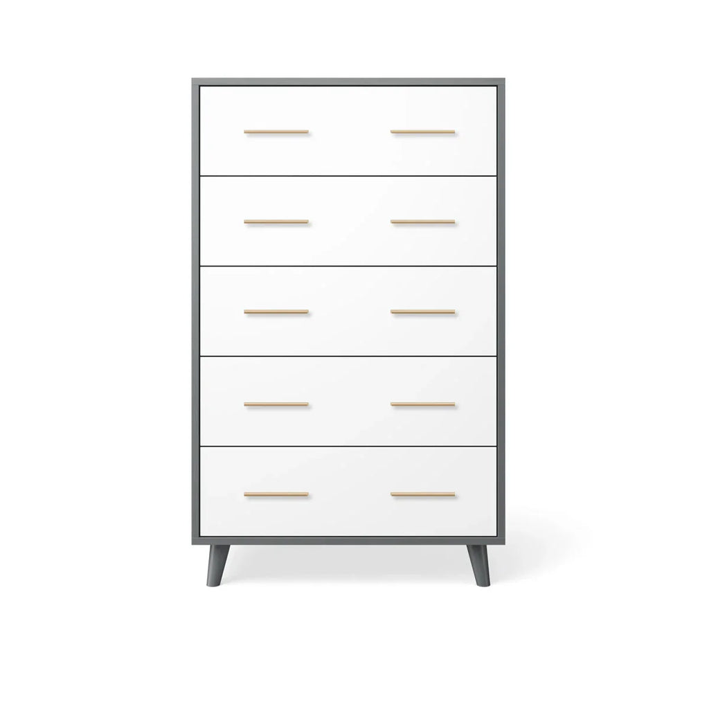 Tall Chest Y43552