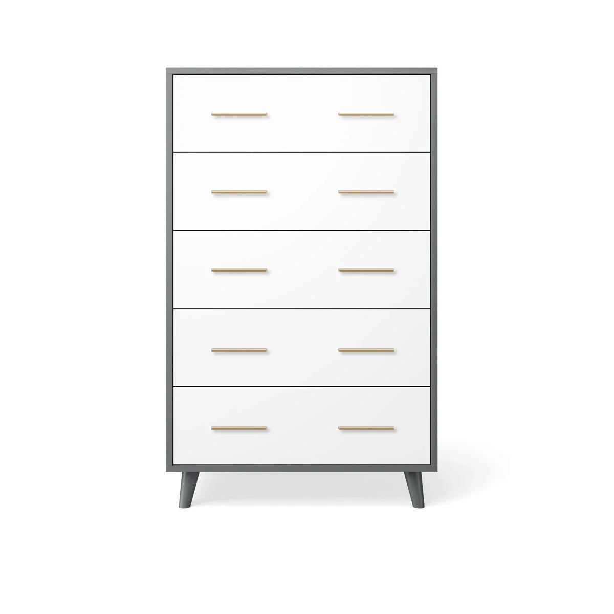 Tall Chest Y43552