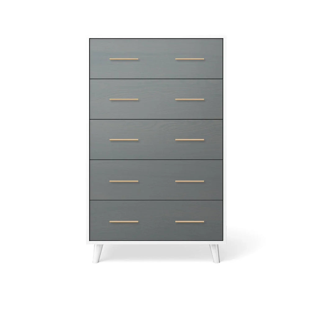 Tall Chest Y43552