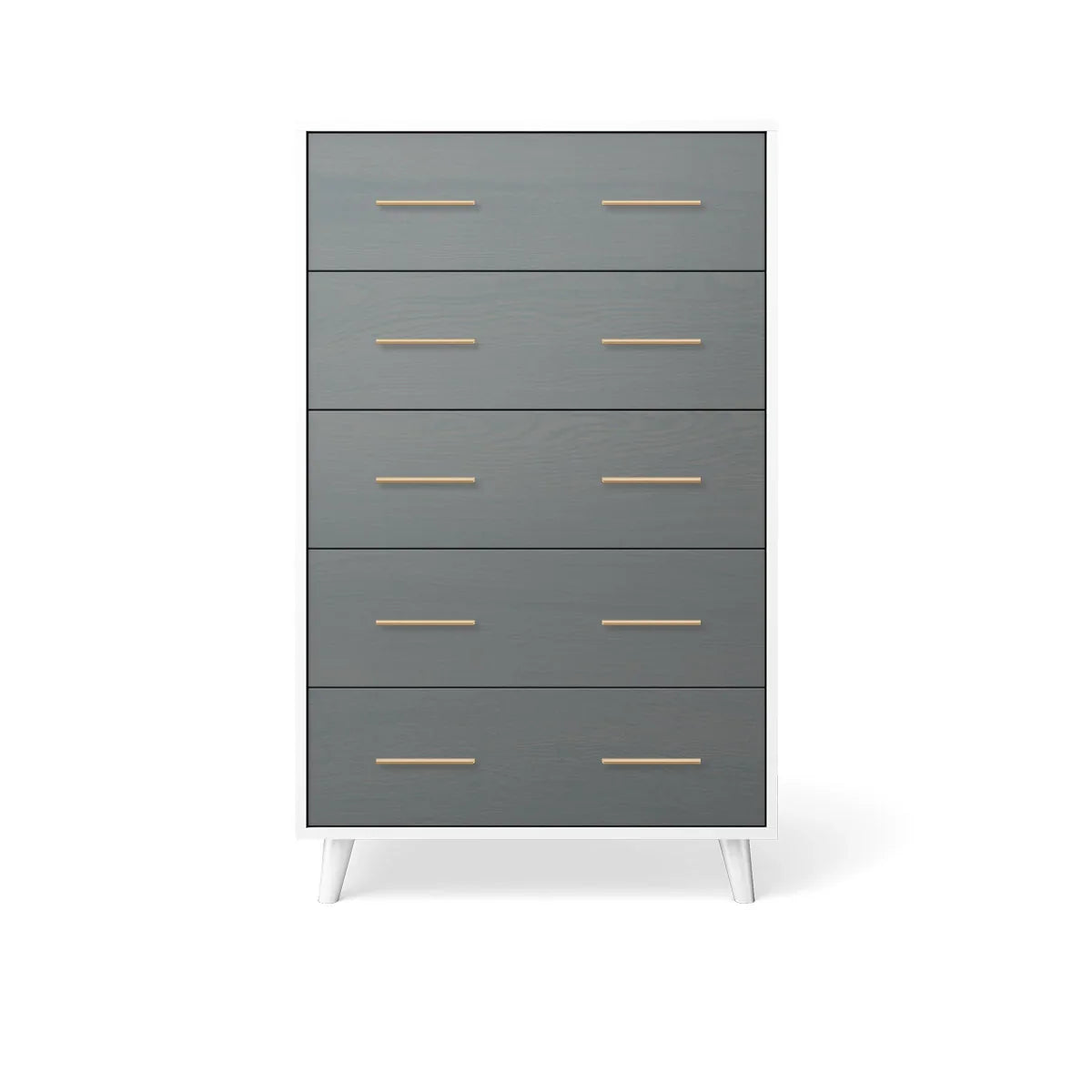 Tall Chest Y43552