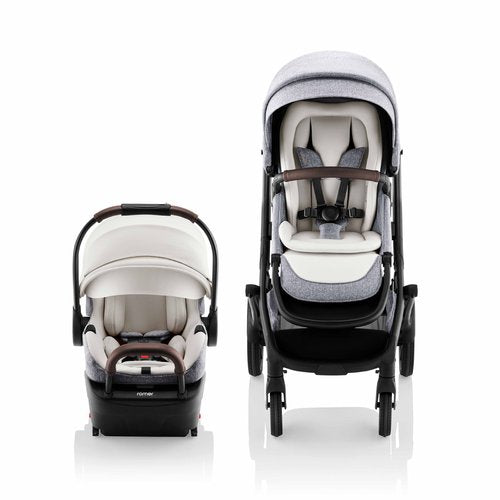 Travel System X7830