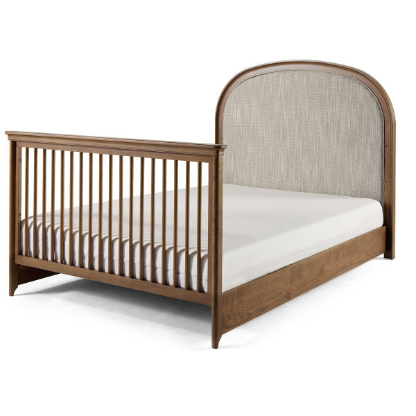 Quiet Luxury Conversion Kit T338077