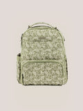 Diaper Backpack - Paisley Floral G715638