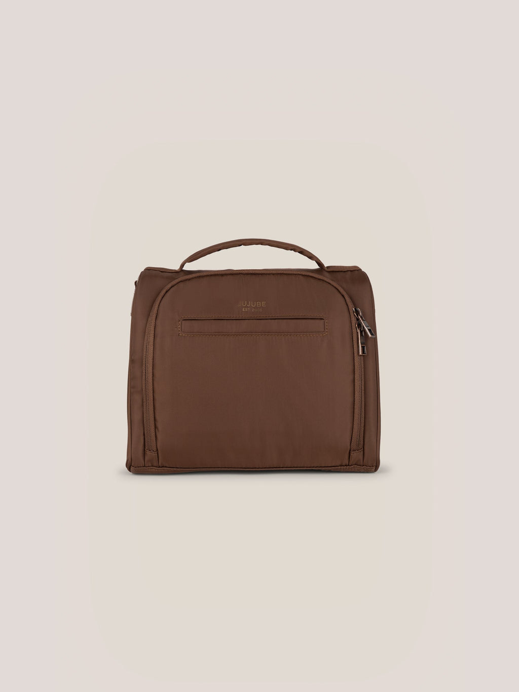 Insulated Bottle Bag Y90910