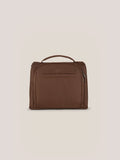 Insulated Bottle Bag Y90910