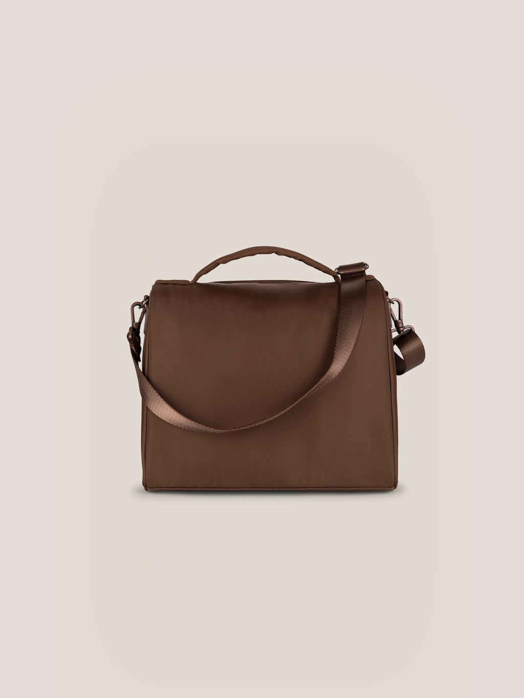 Insulated Bottle Bag Y90910