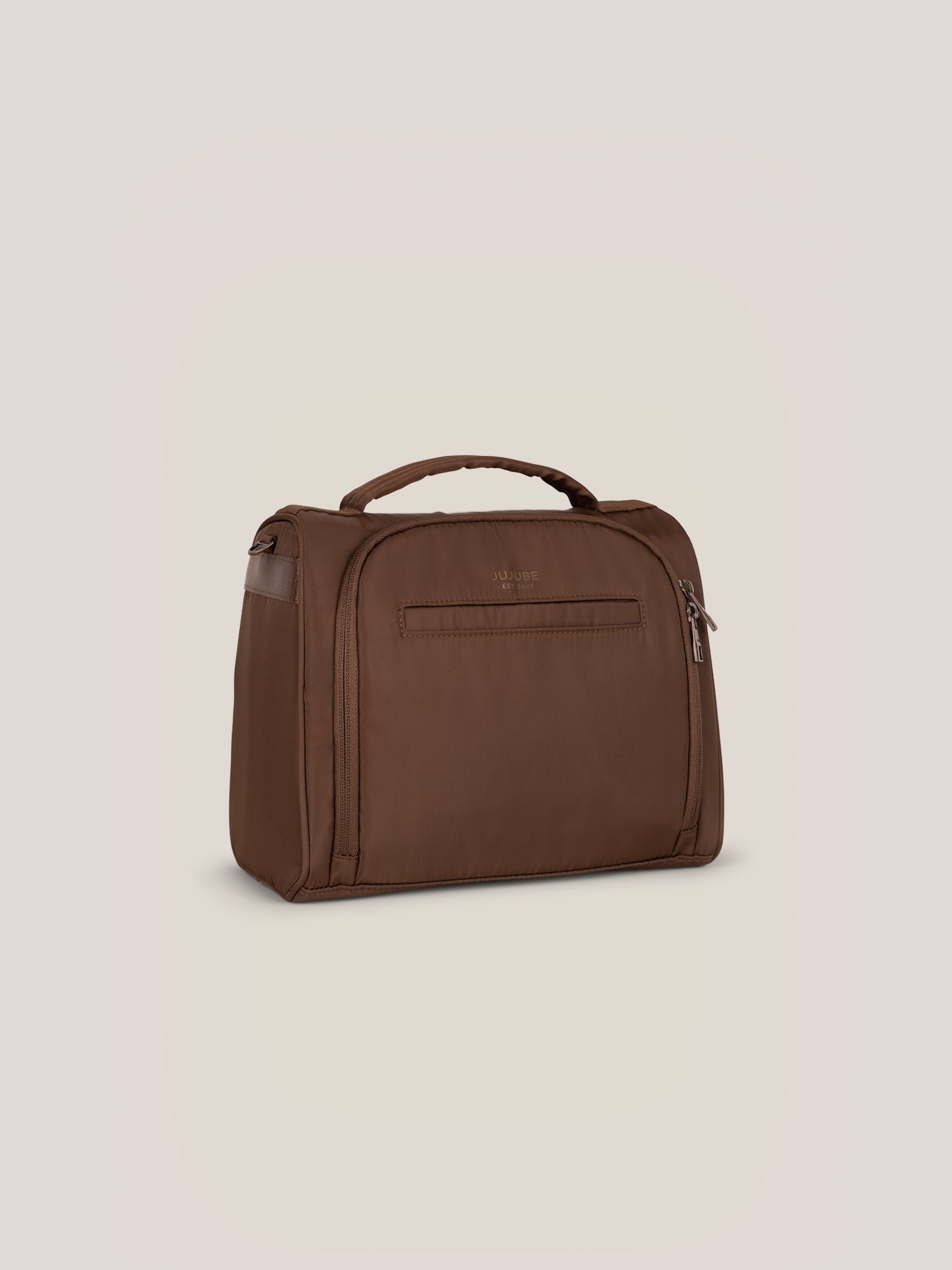 Insulated Bottle Bag Y90910