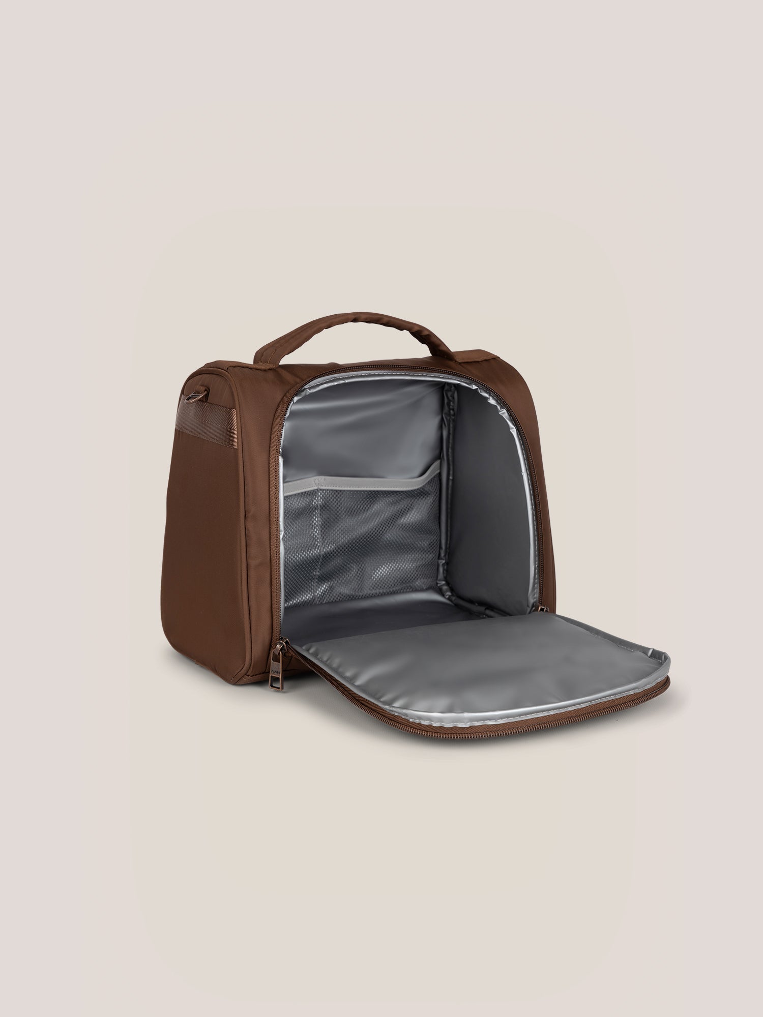 Insulated Bottle Bag Y90910