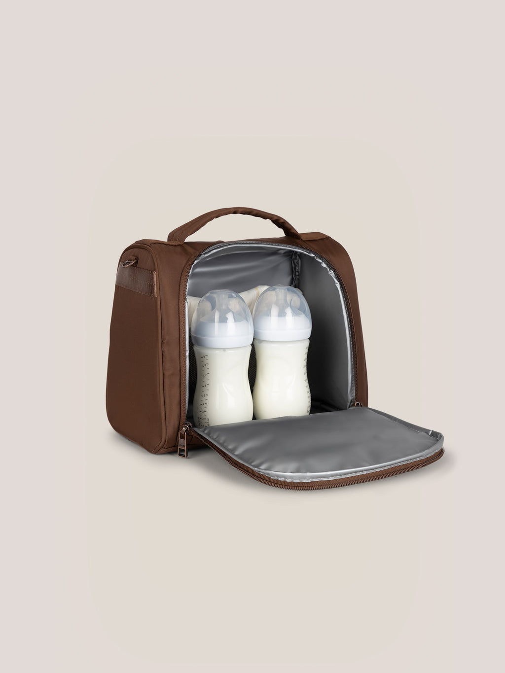 Insulated Bottle Bag Y90910